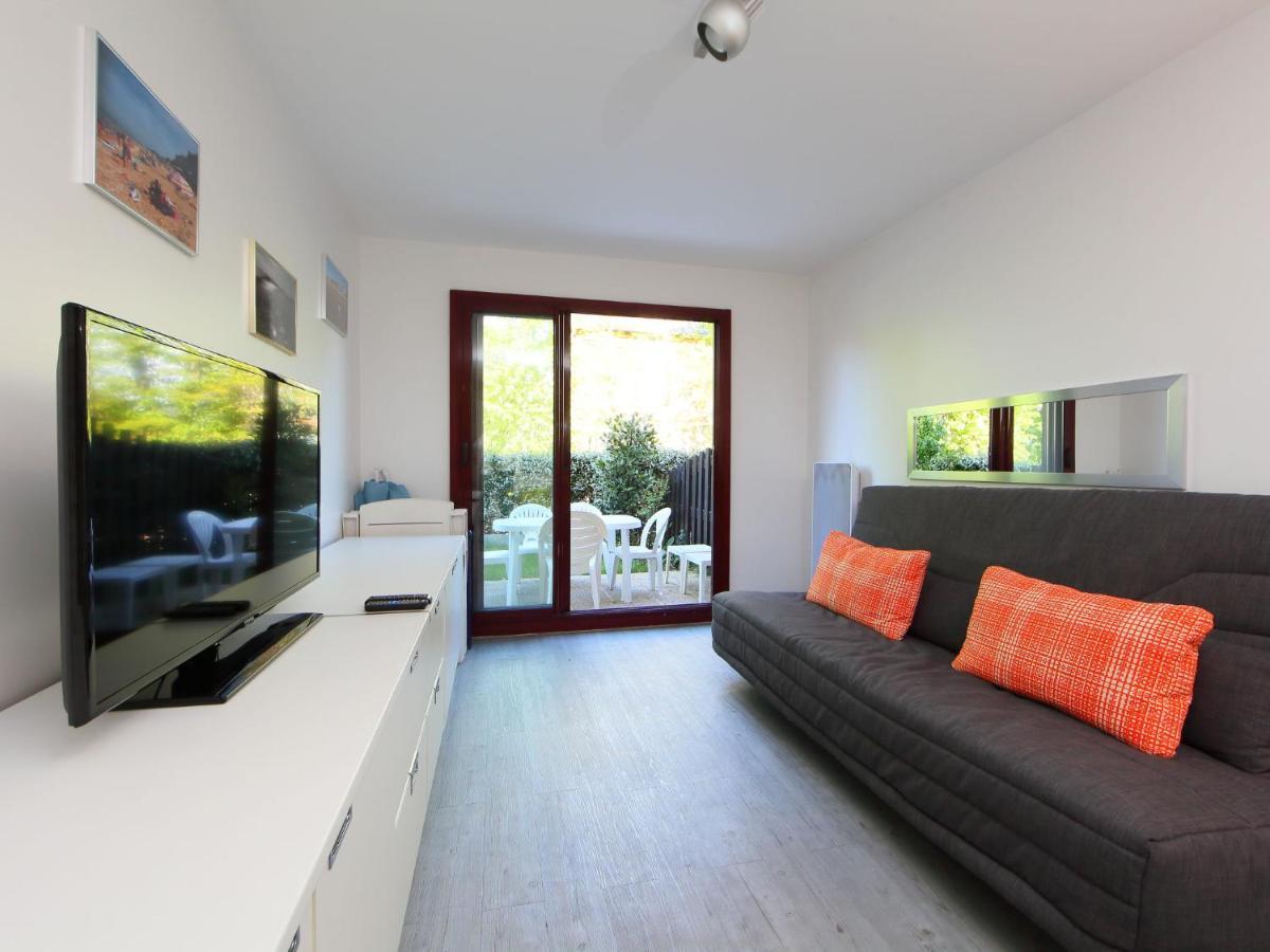 Olympe-5 * Cabourg